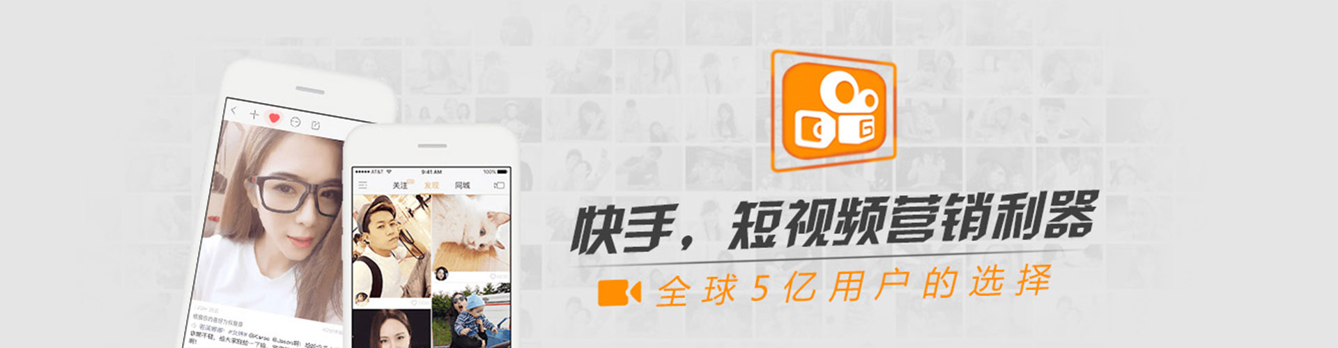 麻城知乎信息流